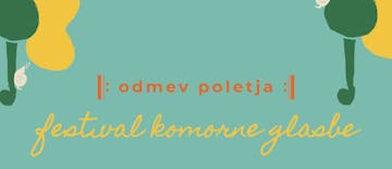 Odmev poletja