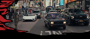 Yugo gre v Ameriko