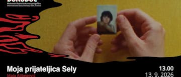 SELY