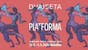 Platforma