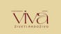vivasfera
