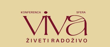vivasfera