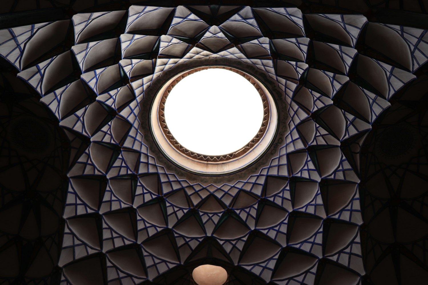 Cover Image for Thoughts on Context and Conversation for Ideas