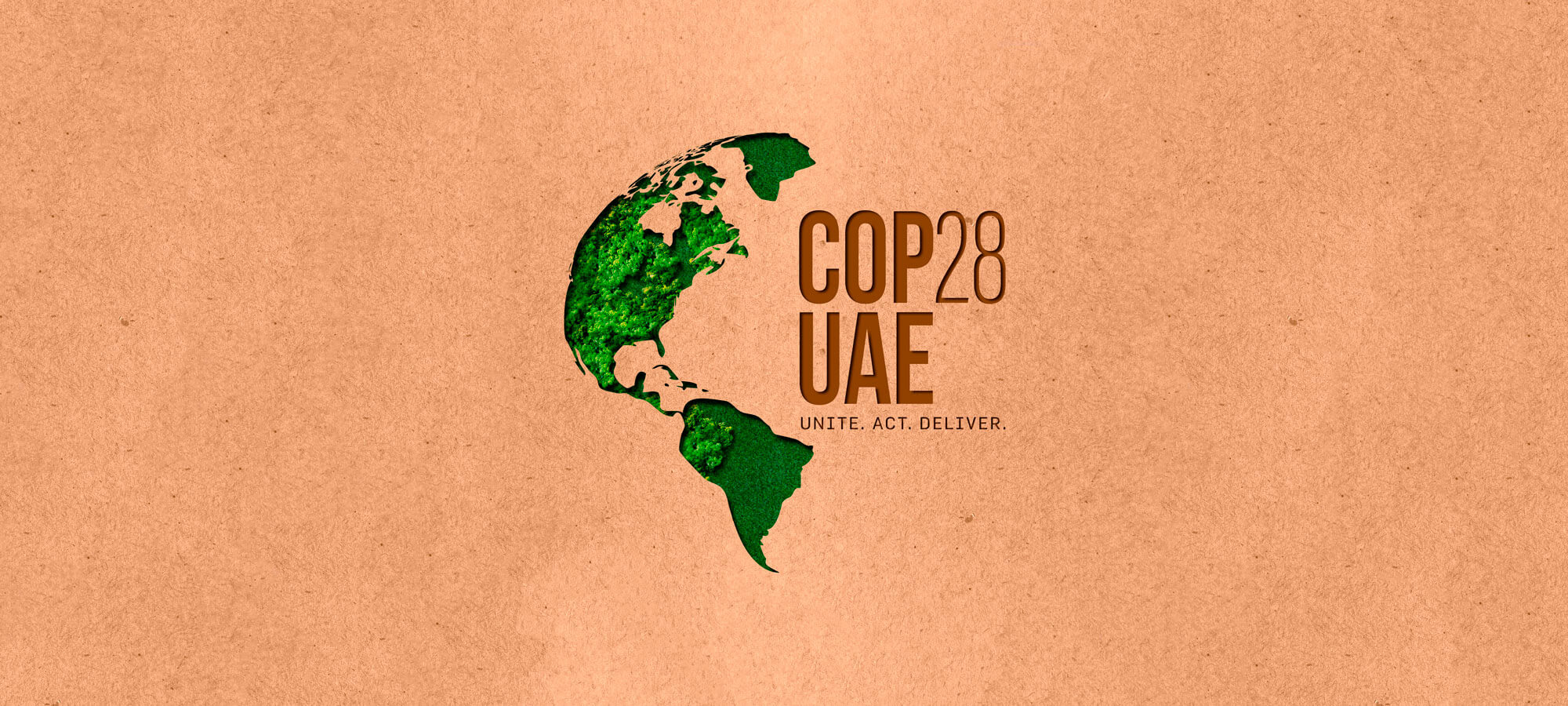 cop28 uae