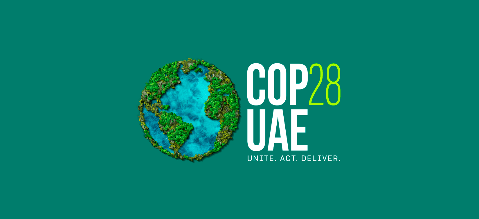 cop28 uae unite act deliver