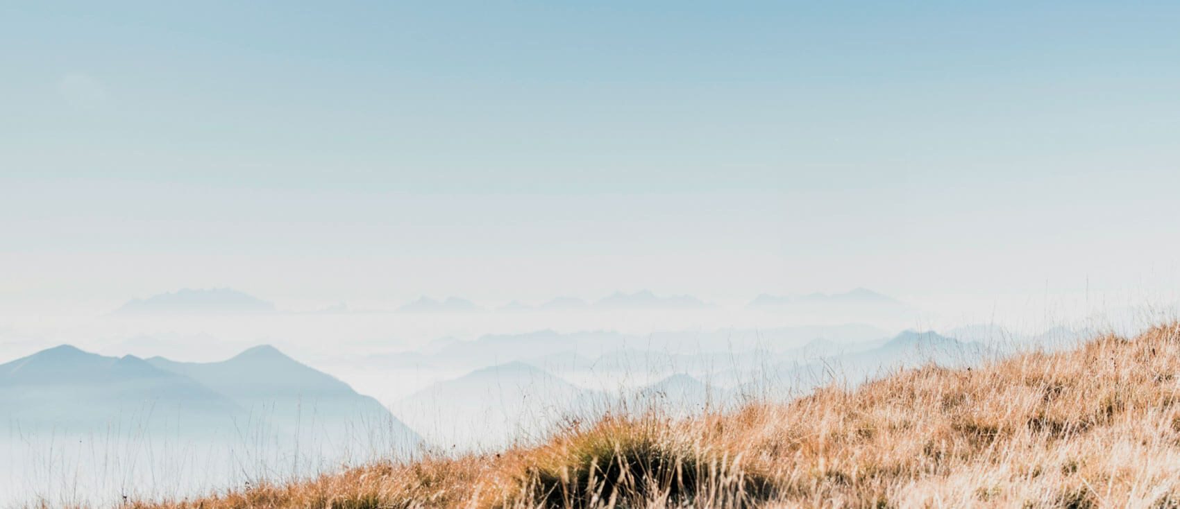 mountains-seen-from-above
