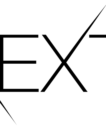 NextJS v7 Logotype