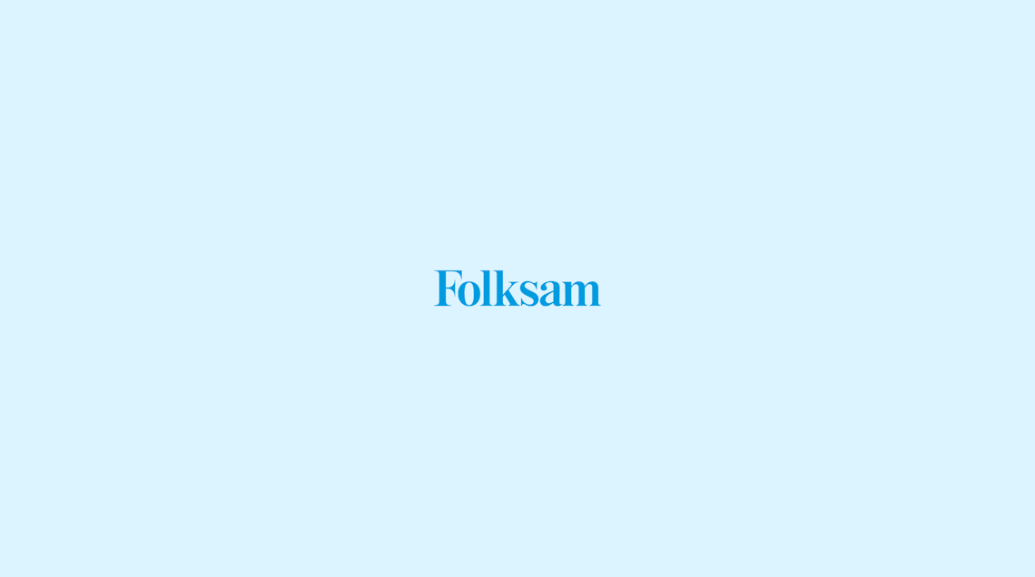 Folksam logo