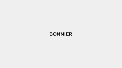 Bonnier