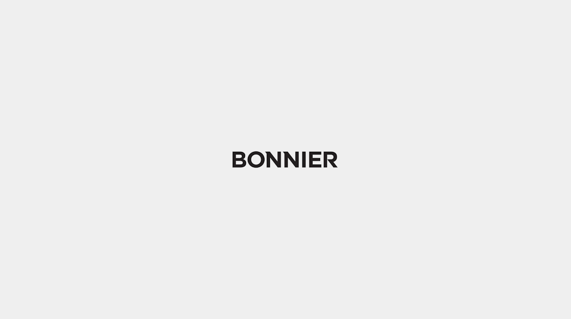 Bonnier