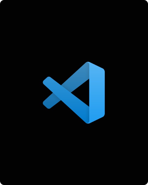 Visual studio Visual studio logo