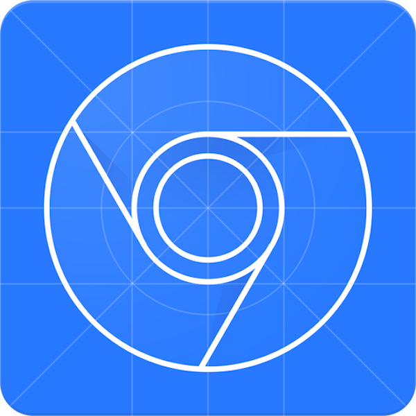 chrome-devtools-16x9 chrome-devtools-16x9