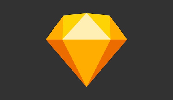 Sketch Logga Sketch Logga