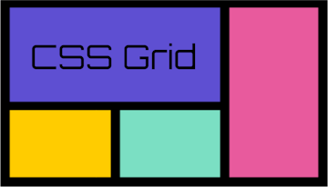 CSS Grid