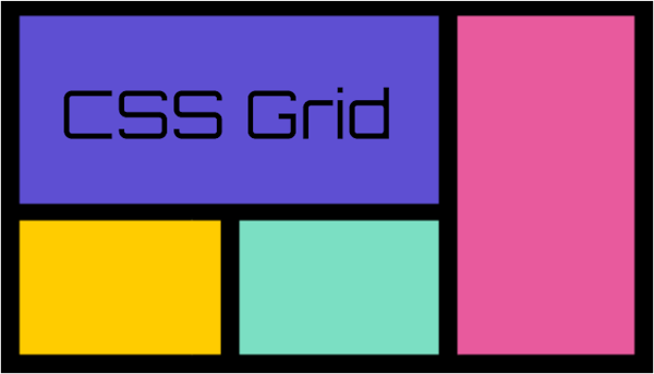CSS Grid CSS Grid