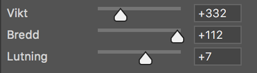 variable-fonts-axis