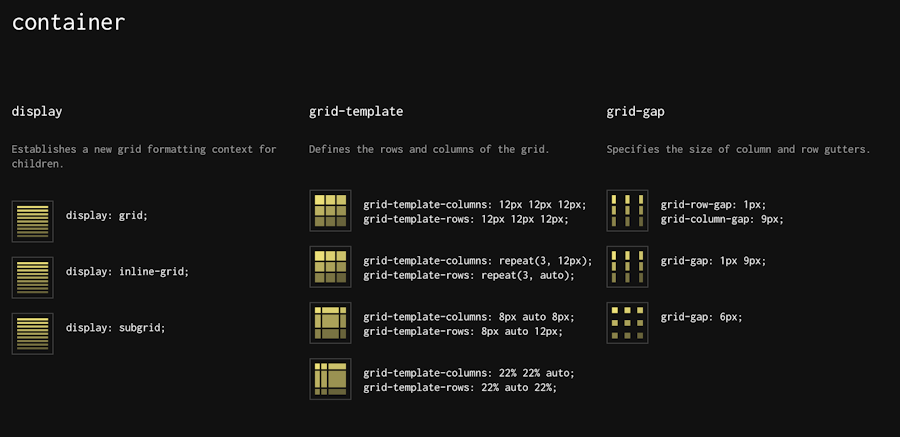grid.malven.co-example