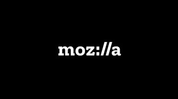 mozilla logo