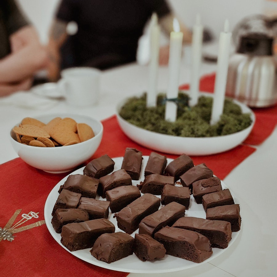 Fika