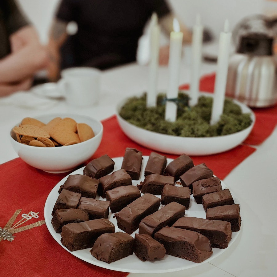 Fika