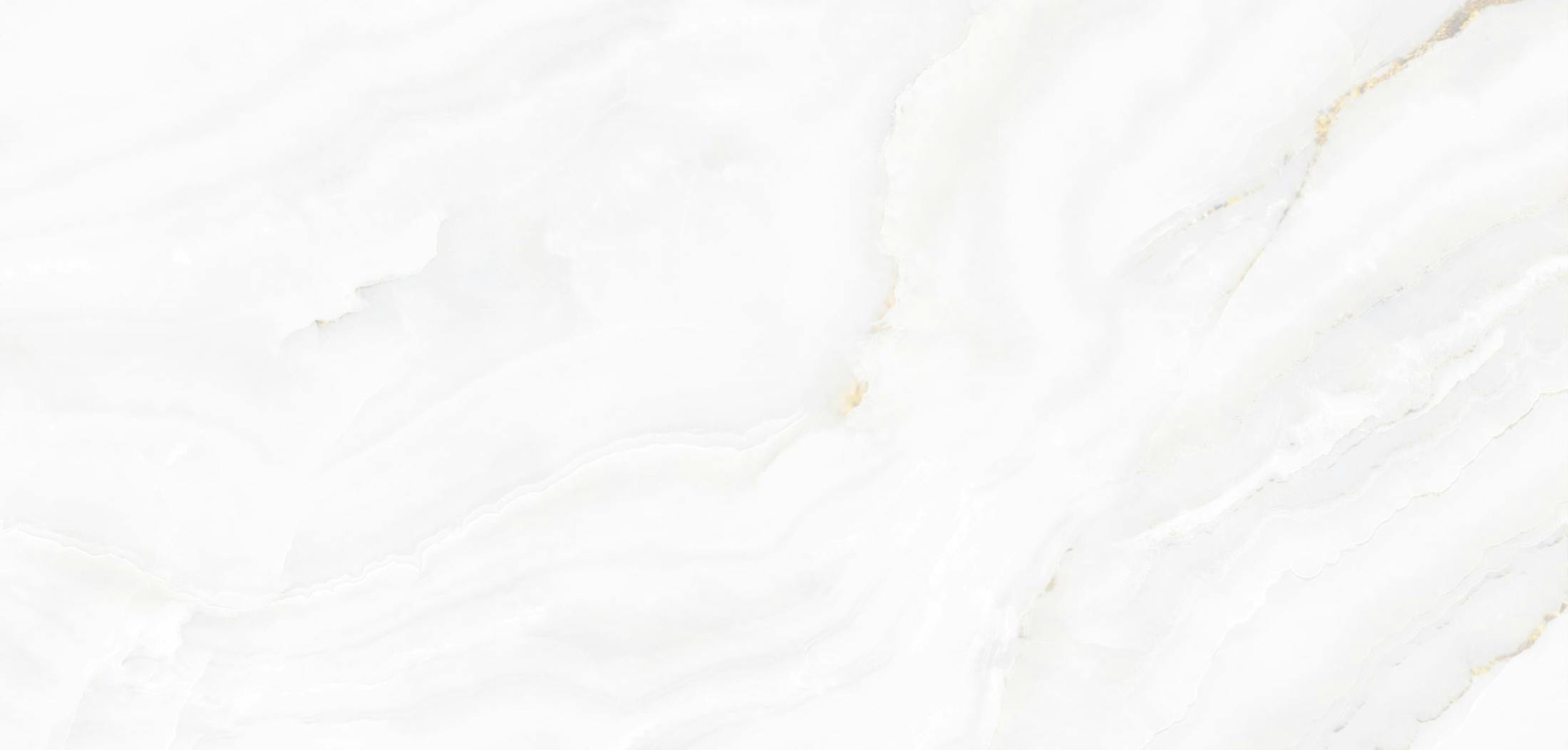 Textured Marble Background
