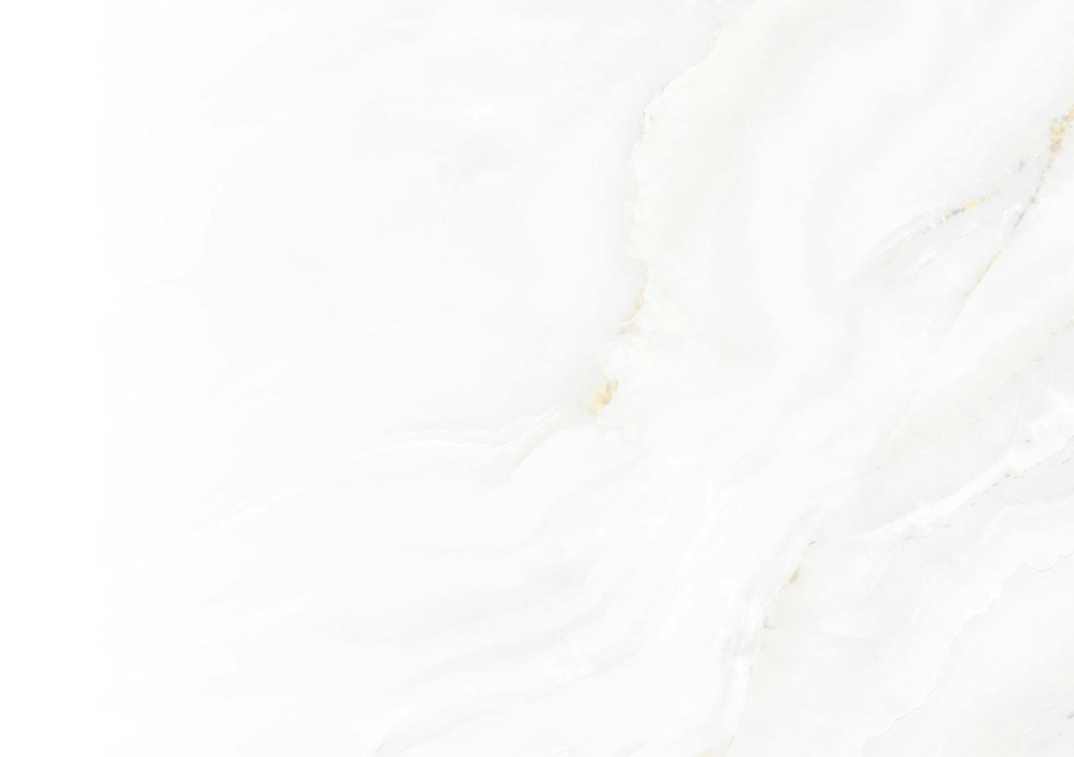 Textured Marble Background