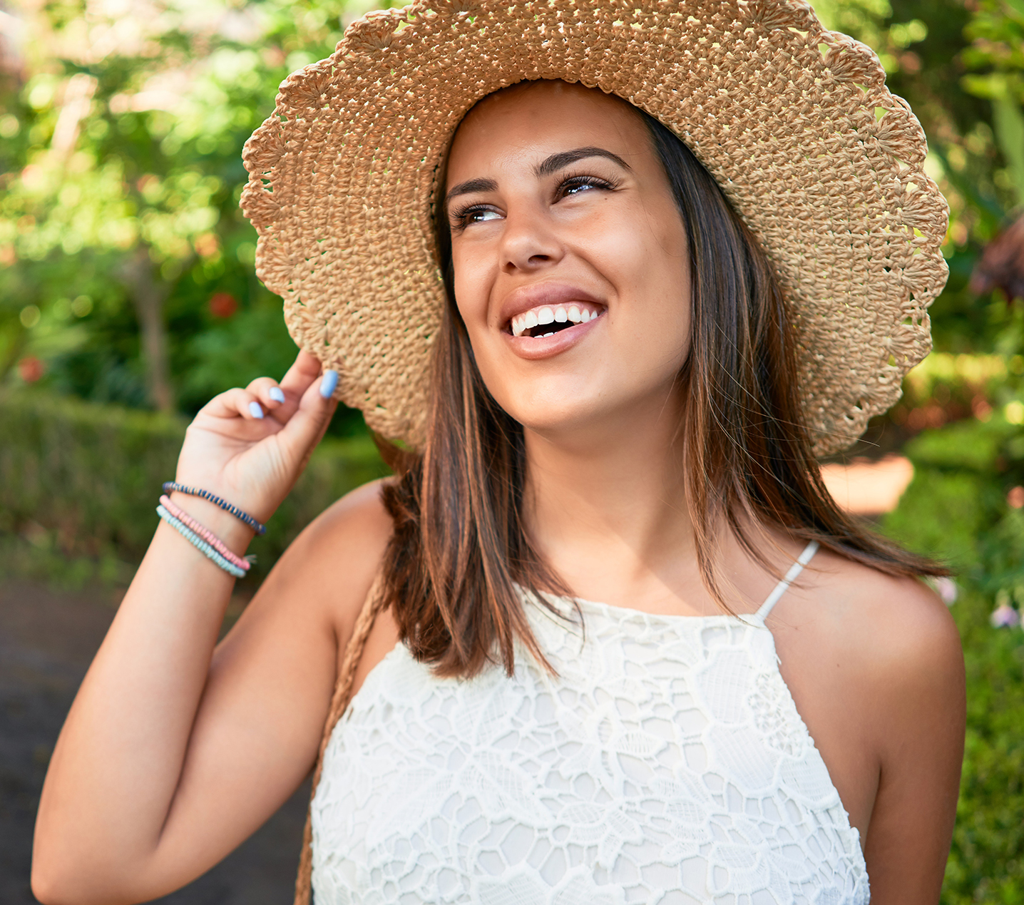 Laser Tattoo Removal Buffalo NY Laser Tattoo Removal in Williamsville