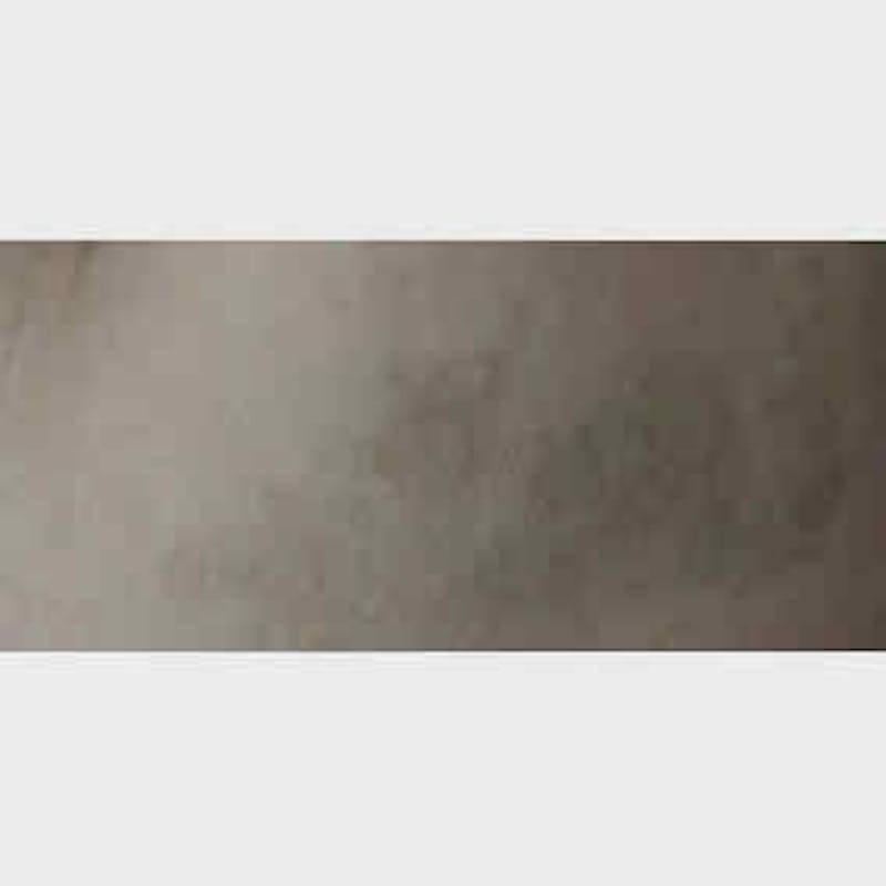 Laser Tattoo Removal Before & After Gallery - Patient 37499734 - Image 2