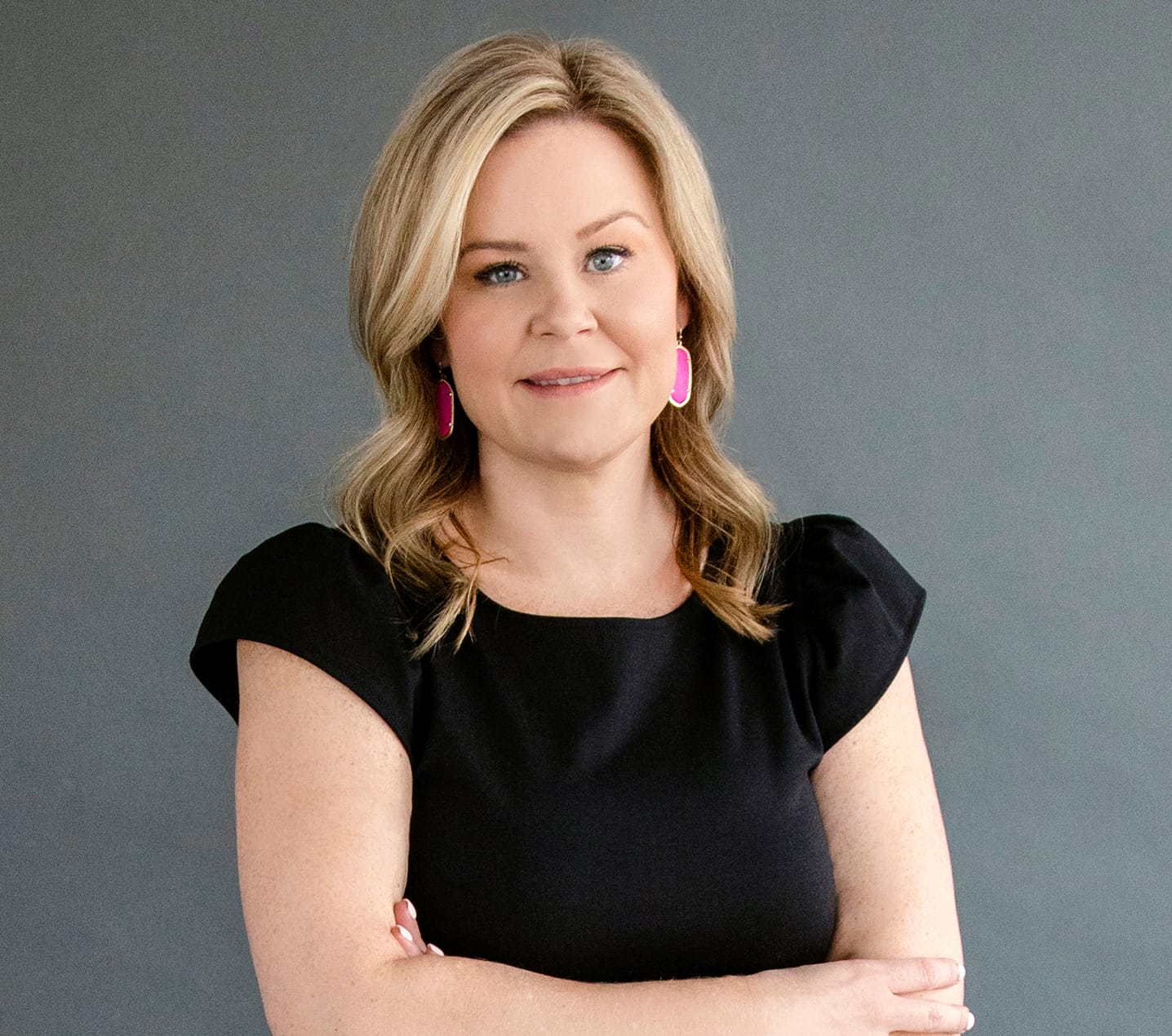 Dr. Lisa EslerBrauer Cosmetic Vein & Laser Center