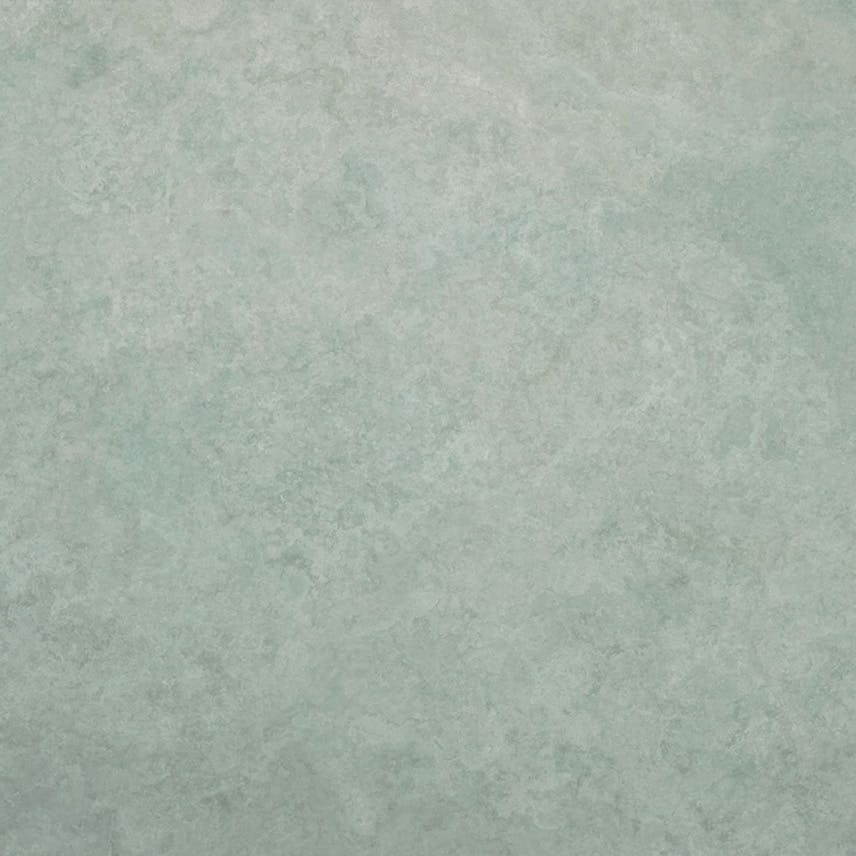 Textured Mossy Background