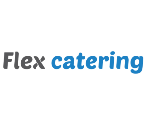 Flex Catering · Features, Cost & Latest News · App Advisory Plus