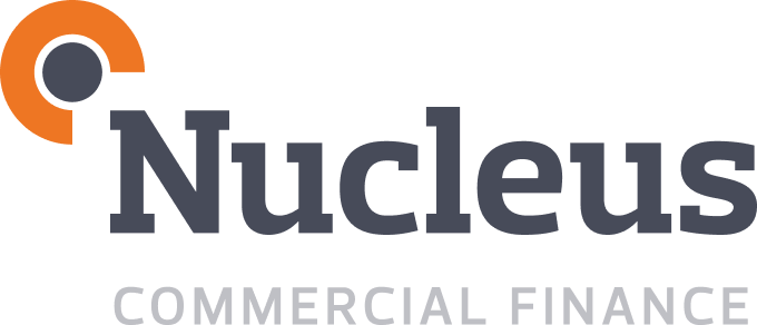 Nucleus · Features, Cost & Latest News · App Advisory Plus