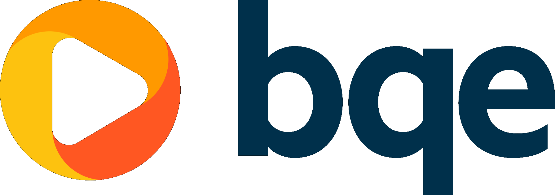 BQE CORE · Features, Cost & Latest News · App Advisory Plus