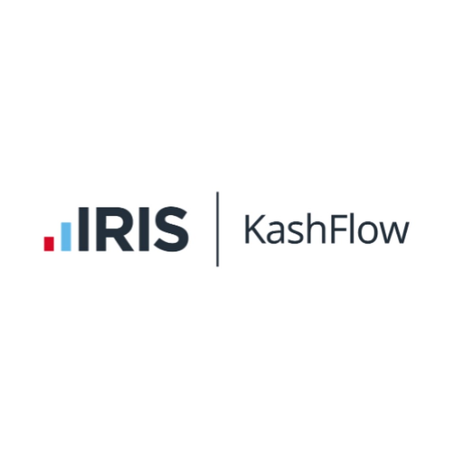 IRIS Kashflow · Features, Cost & Latest News · App Advisory Plus