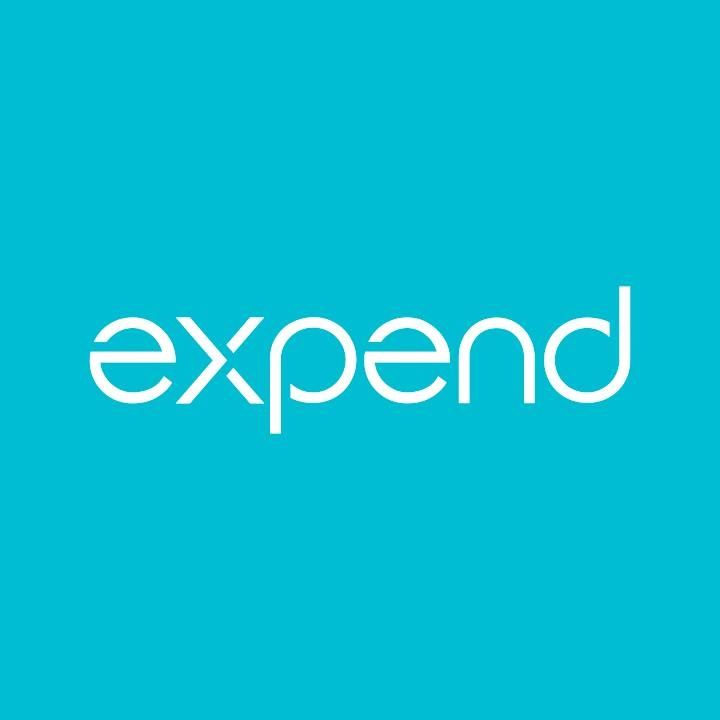 Expend · Features, Cost & Latest News · App Advisory Plus