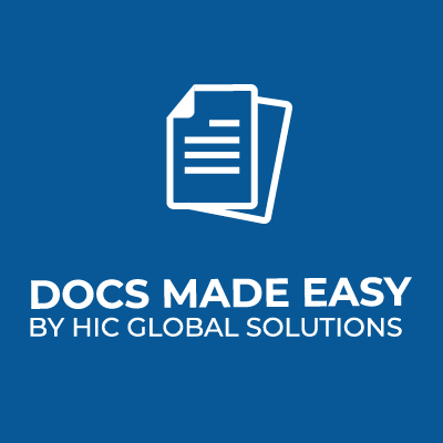 Docs Made Easy · Features, Cost & Latest News · App Advisory Plus