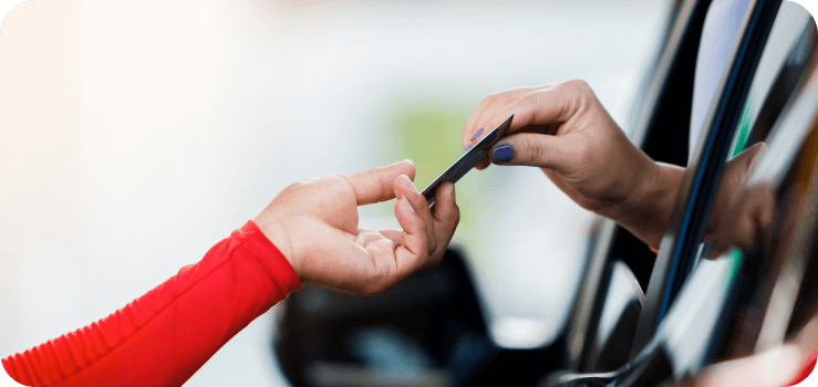 Moss: What Are Credit Lines and How Can They Help Businesses ...