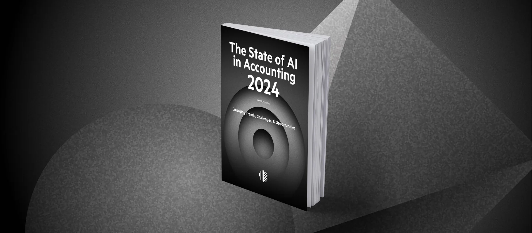 The State of AI in Accounting Report 2024 by Karbon · Resource Center ...