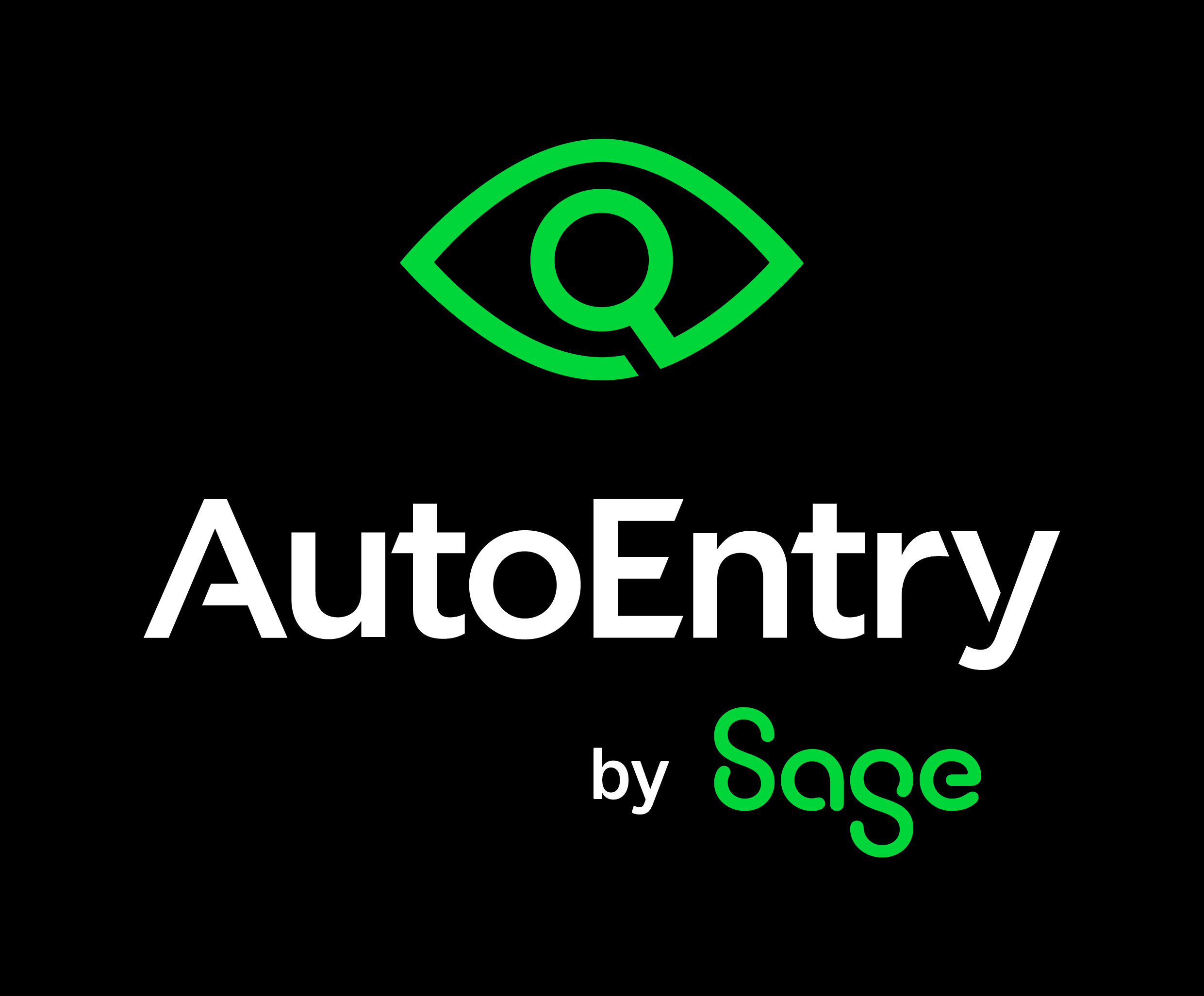 AutoEntry · Features, Cost & Latest News · App Advisory Plus