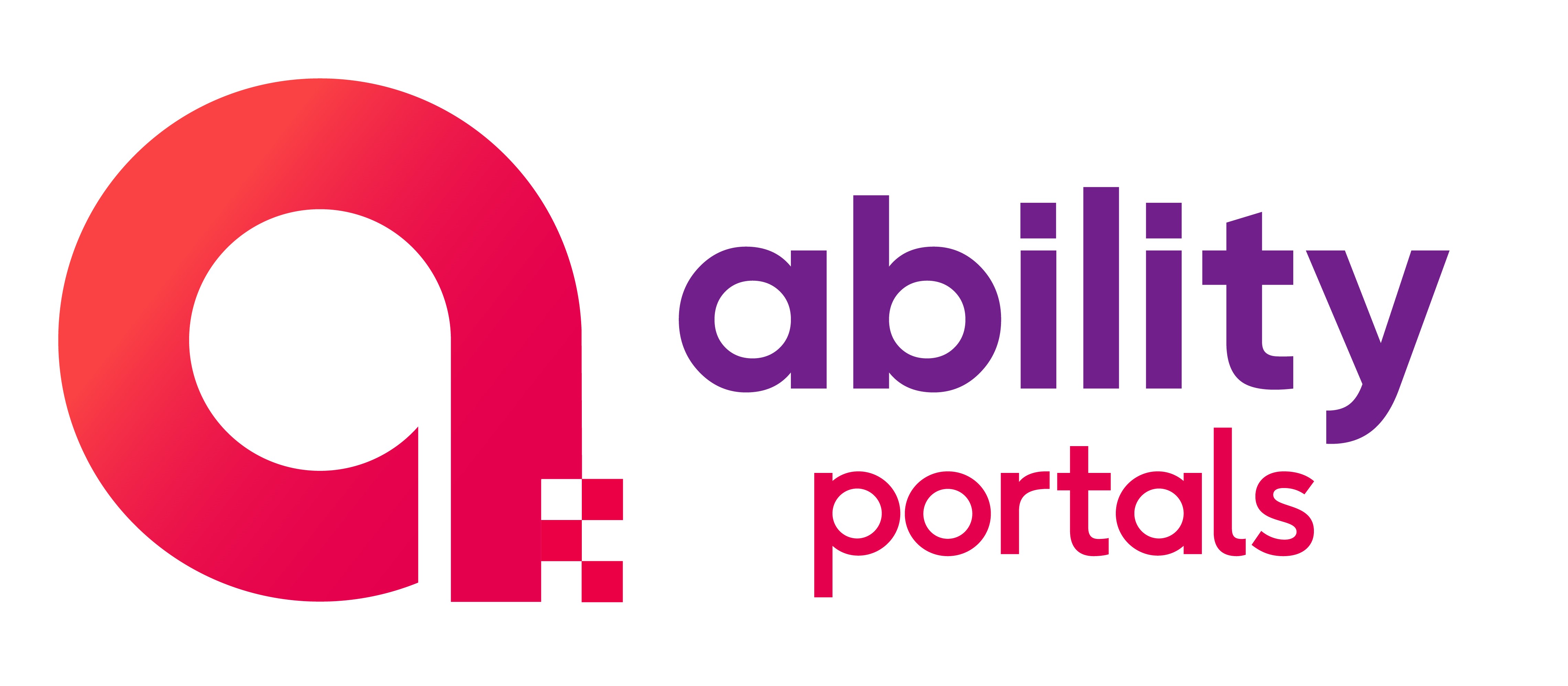 Ability Software Group · Features, Cost & Latest News · App Advisory Plus