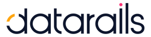 Datarails · Features, Cost & Latest News · App Advisory Plus