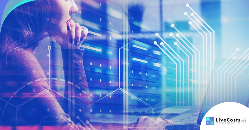 Sourceware How Software Can Be A Survival Tool For SMEs In Construction · Resource ...