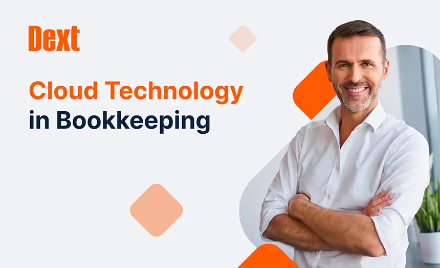 Cloud Technology in Bookkeeping · Resource Center · Blog · App Advisory ...