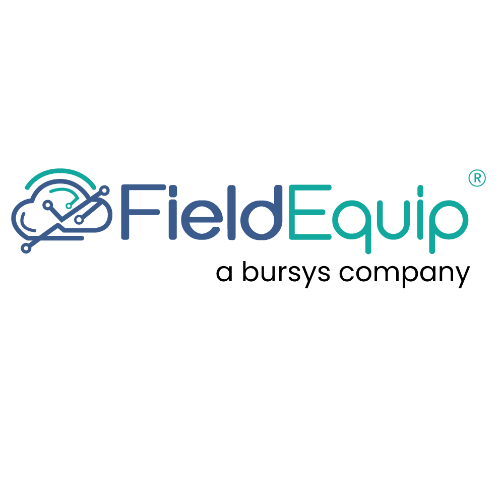 FieldEquip · Features, Cost & Latest News · App Advisory Plus