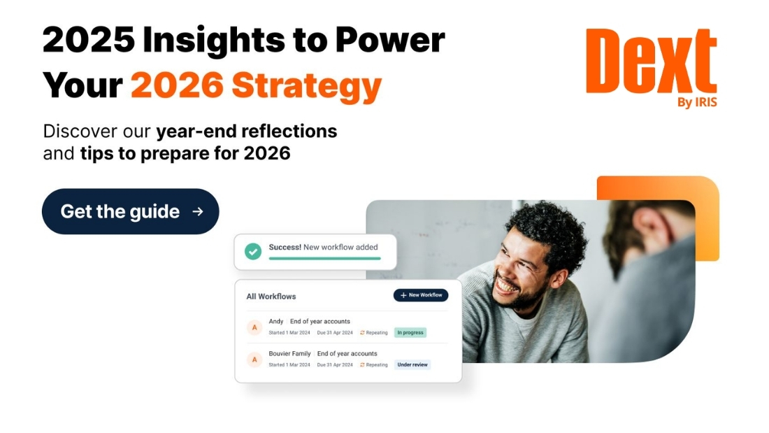 Dext - Free Guide Power Your 2026 Strategy · Resource Center · Blog ...