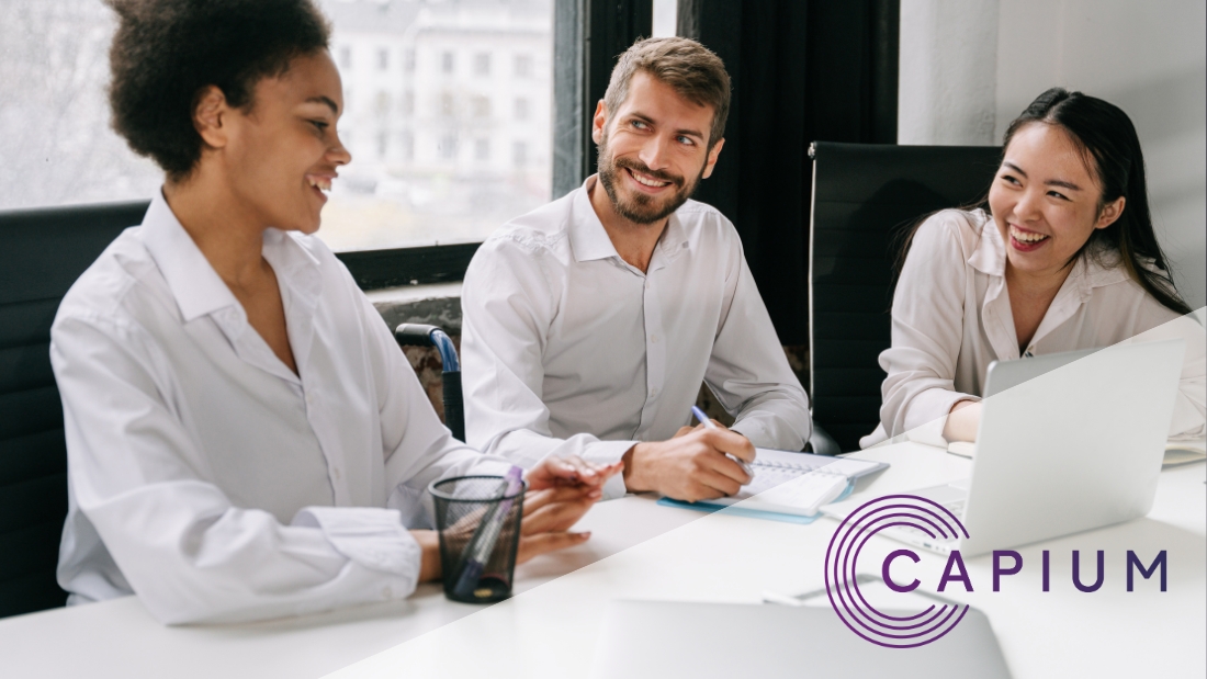 Winning and Retaining High-Value Clients · Resource Center · Blog · App ...