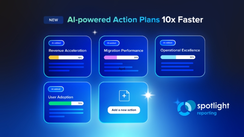 Action Planning for Client Success — Now Powered by AI · Resource ...