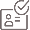 Patient Centric Treatment