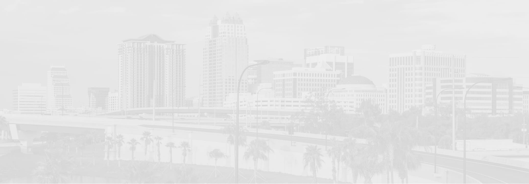 Orlando | Orlando ENT