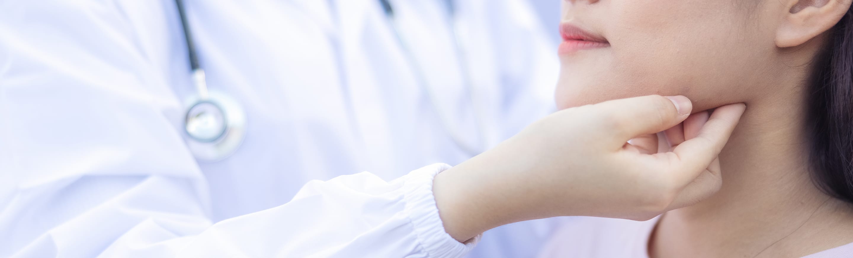 Head & Neck Orlando ENT Associates